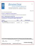 932457_KOSH_OUV3-87F5951.pdf