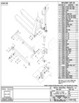 934272937_Wesco_Parts Diagram