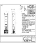 934274100_Replacement Parts Diagram