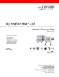 Manual Manual