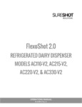 93B110SST_FlexoShot Manual.pdf