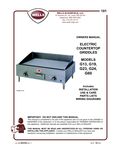 942G23Manual