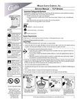Manual Manual