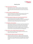 965075757_FAQs for Power-Prep.pdf