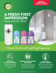 96a91112_air_wick_automaticspray_ss_e_rac_2402 96a91112_air_wick_automaticspray_ss_e_rac_2402