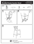 96BB24BTBKGN2_Assembly Instructions