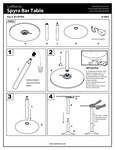 96BBTSPYRA_AI_TABLE_SPYRA TOOL-LESS_Instructions