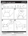 96BCMARBN_Assembly Instructions