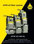 VITO VS Manual VITO VS Manual