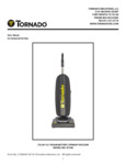 97300 Parts Manual