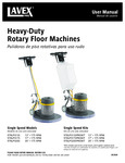 978LPS13S_978LPS17S_978LPS20S_MANUAL 978LPS13S_978LPS17S_978LPS20S_MANUAL