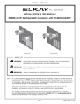 438ENOB28K Instructions 438ENOB28K Instructions