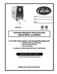 980207-gpd-l-and-gpd-h-ownersmanual 980207-gpd-l-and-gpd-h-ownersmanual