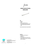 9806-9807-75_iinstructions-All-Types