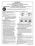 98526c