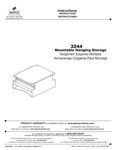 328SAF3244BL_assembly