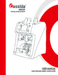 9900R_UserManual.pdf