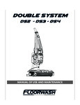 9904588DS3_Floorwash DS Model Manual.pdf