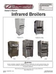 996170L_SOUTHBEND_UPRIGHT_BROILERS_MANUAL_1.pdf