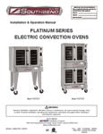 996PCE15BSDB_1409004, PLATINUM SERIES, CO, ELEC, OWNERS MANUAL, ENG, REV 1.pdf
