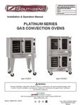 996PCG100BSL_1409003, PLATINUM SERIES, CO , GAS, OWNERS MANUAL, ENG, REV 1.pdf