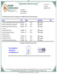 999LMFSCHOC_20240924display_custom_kc