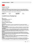 _C2PXuOn348.pdf