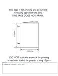 Sova Origins Manual