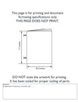 Sova Vantage Manual