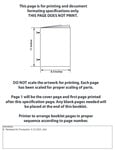 Sova Span Manual