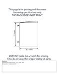 Sova Element Manual