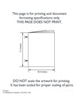 Sova Elements Manual