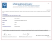 ABCP Sweet Salty Kosher Cert.pdf ABCP Sweet Salty Kosher Cert.pdf