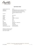 ACAP-1-Spec Sheet 012023 ACAP-1-Spec Sheet 012023