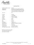 ACAP-14-Spec Sheet 062623 ACAP-14-Spec Sheet 062623