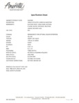 ACAP-20-Spec Sheet 082523