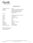 ACAP-9-Spec Sheet 091923 ACAP-9-Spec Sheet 091923