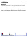 Access-Panel-Maintenance.pdf