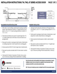 Access-Panel-TM-AT-Installation-Maintenance.pdf