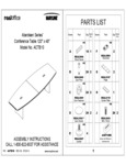 547ACTB10LDC_assembly 547ACTB10LDC_assembly