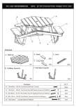 Lifeyard ADA Manual Lifeyard ADA Manual