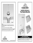 Instructions