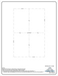 Advance Tabco D-12-IBL Template Advance Tabco D-12-IBL Template