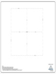 Advance Tabco D-24-IBL-7 Template Advance Tabco D-24-IBL-7 Template