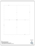 Advance Tabco D-30-IBL-7 Template Advance Tabco D-30-IBL-7 Template
