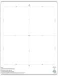 Advance Tabco-DBS-3 Template Advance Tabco-DBS-3 Template