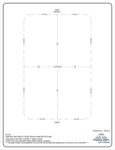 Advance Tabco-DI-1-10SP-EC-X Template Advance Tabco-DI-1-10SP-EC-X Template