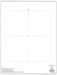 Advance Tabco DI-2-1410 Template Advance Tabco DI-2-1410 Template