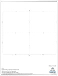 Advance Tabco DI-2-208 Template Advance Tabco DI-2-208 Template