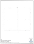 Advance Tabco DI-3-10 Template Advance Tabco DI-3-10 Template